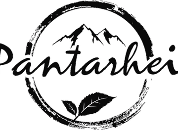 liechtenstein/schaan/shop/pantarhei-ag