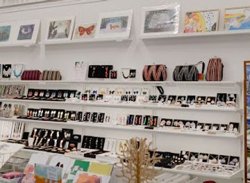 finland/lapland/shop/mainoa-craft-design