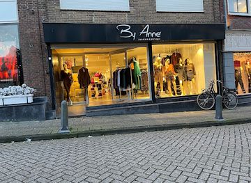 netherlands/volendam/shop/by-anne-fashion-boutique