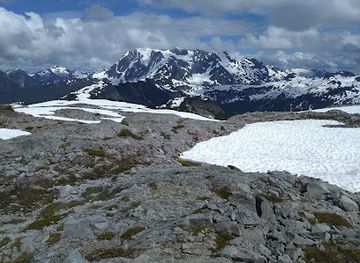 washington/mount-baker/shop/table-mountain