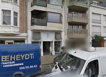 belgium/knokke-heist/shop/sandro