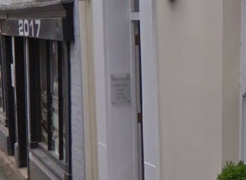 united-kingdom/herefordshire/shop/cherry-savidge