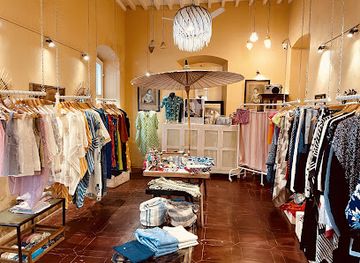 india/pondicherry/auroville/shop/miniature-auroville