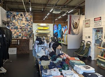 japan/settsu/shop/standard-store-osaka