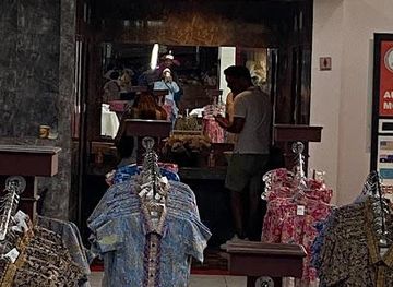 indonesia/bali/shop/bali-bidadari-batik
