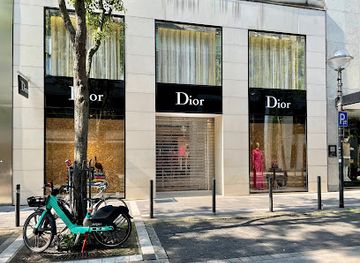 germany/frankfurt/shop/dior-frankfurt-goethestrasse