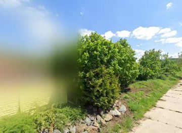 czechia/south-moravia/shop/chovatelske-potreby-psi-centrum