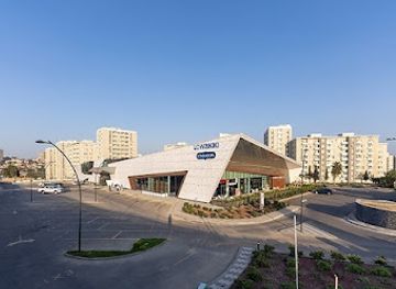 azerbaijan/baku/shop/zefir-mall