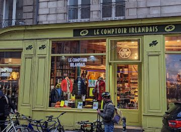 france/nantes/shop/le-comptoir-irlandais-nantes