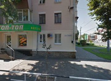 ukraine/poltava/shop/udesign-showroom