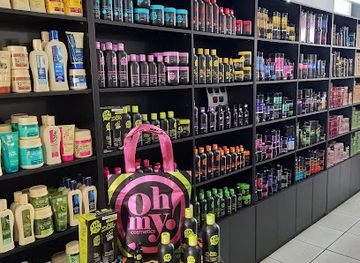 brazil/serra-da-mantiqueira/shop/bellashop