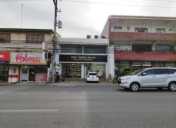 philippines/davao-city/buhangin-district/shop/duh-trends-palas-buhangin