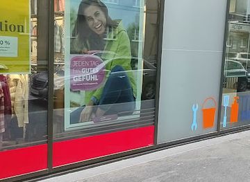 austria/vienna/brigittenau/shop/action-wien