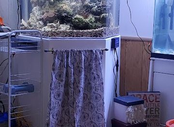 nevada/ruby-mountains/shop/ruby-mountian-aquarium-supply