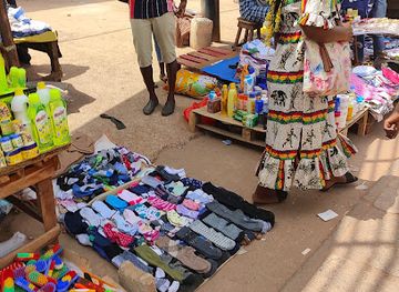 guinea-bissau/oio-region/shop/doce-mae-bandim