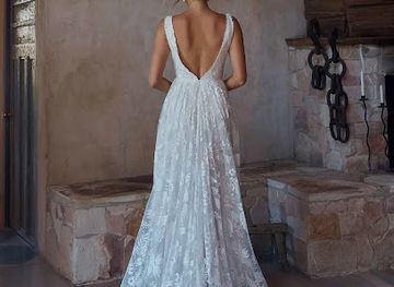 australia/barossa-valley/shop/barossa-bridal