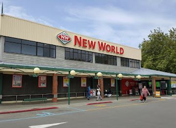 new-zealand/manawatu-wanganui/shop/new-world-whanganui
