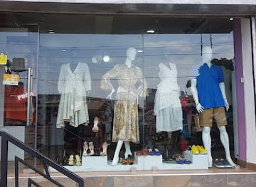 ghana/gwira/shop/ayewa-emporium