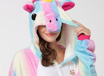 israel/negev/shop/wiinty