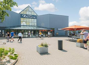 germany/mecklenburg/shop/hanse-outlet