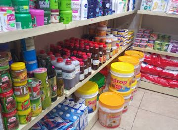 tanzania/mikumi-national-park/shop/tanzanite-shop-sua