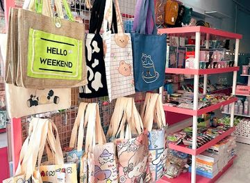 vietnam/phan-thiet/shop/shop-po-pink-phu-kien-qua-tang