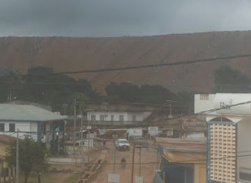 sierra-leone/kono-district/shop/vitafoam-outlet-main-kainkordu-kono