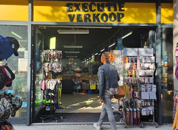 netherlands/rivierenland/shop/executieverkoop-de-gele-winkel-tiel