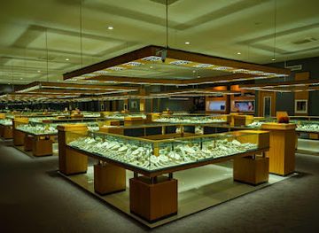 cyprus/machairas-forest/shop/bufavento-jewels