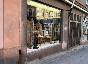 finland/lahti/shop/zebra-boutique