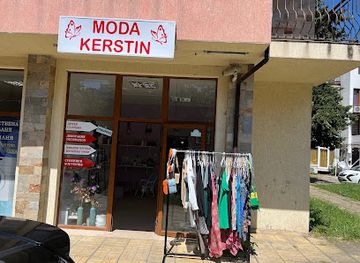bulgaria/sunny-beach/shop/moda-kerstin