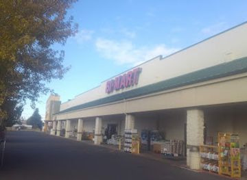 oregon/painted-hills/shop/bi-mart-membership-discount-stores