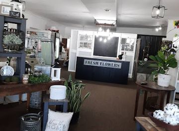 kentucky/big-south-fork-national-river-and-recreation-area/shop/kevin-s-flower-shop