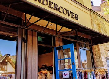 idaho/sun-valley/shop/undercover