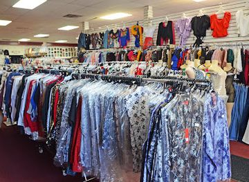 indiana/south-bend/shop/bonitas-boutique-and-westernwear