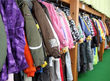 japan/echigo/shop/snow-wood-angel