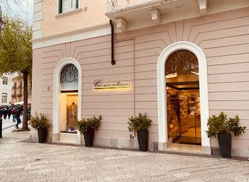 italy/matera/shop/carmentano