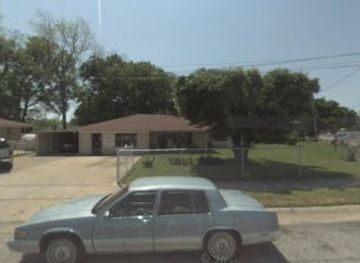 alabama/selma/shop/hill-s-formal-wear