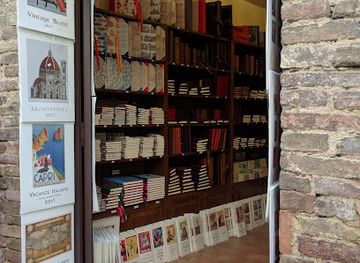 italy/san-gimignano/shop/m-b-shop