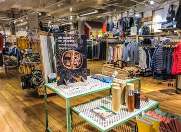 sweden/norrkoping/shop/naturkompaniet