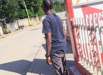 haiti/nippes/shop/colibri-mini-market