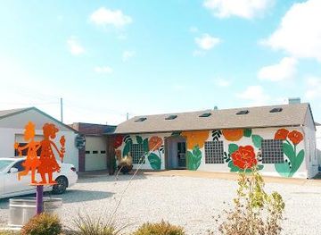 Garden Deva Sculpture Company | Gift Shops Tulsa