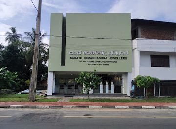 sri-lanka/polonnaruwa/shop/sarath-hemachandra-jewellers