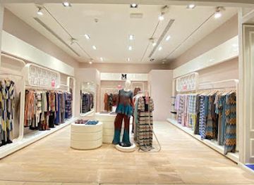 united-arab-emirates/dubai/shop/missoni