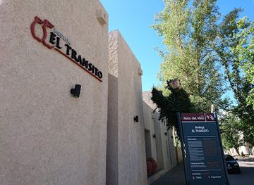 argentina/cafayate/shop/bodega-el-transito