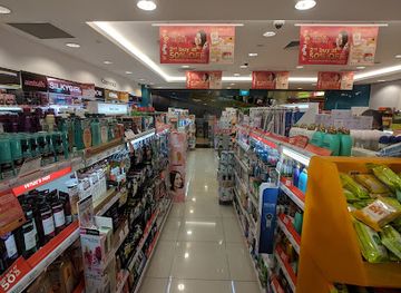 singapore/clarke-quay/shop/watsons