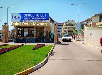 tanzania/mwanza/shop/rock-city-mall