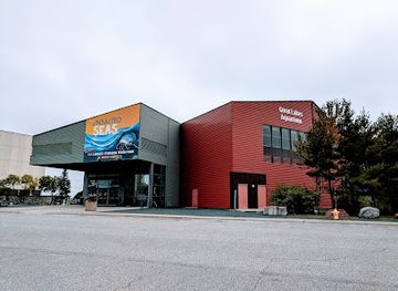 minnesota/north-shore/shop/great-lakes-aquarium