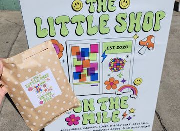 california/northern-california/shop/the-little-shop-on-the-mile