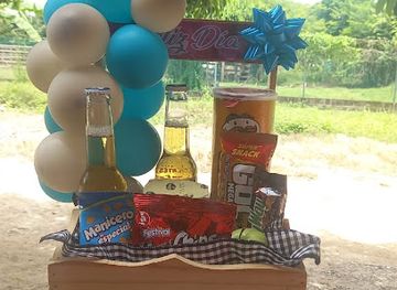 colombia/cesar-department/shop/detallitos-la-pola